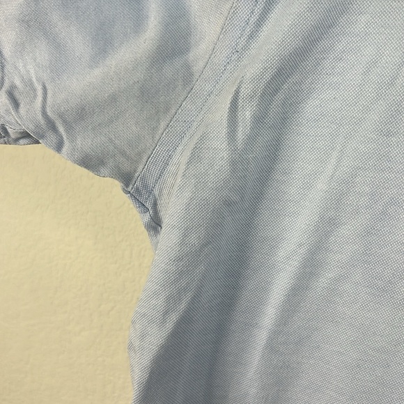 Brioni for Neiman Marcus Polo - Picture 11 of 11